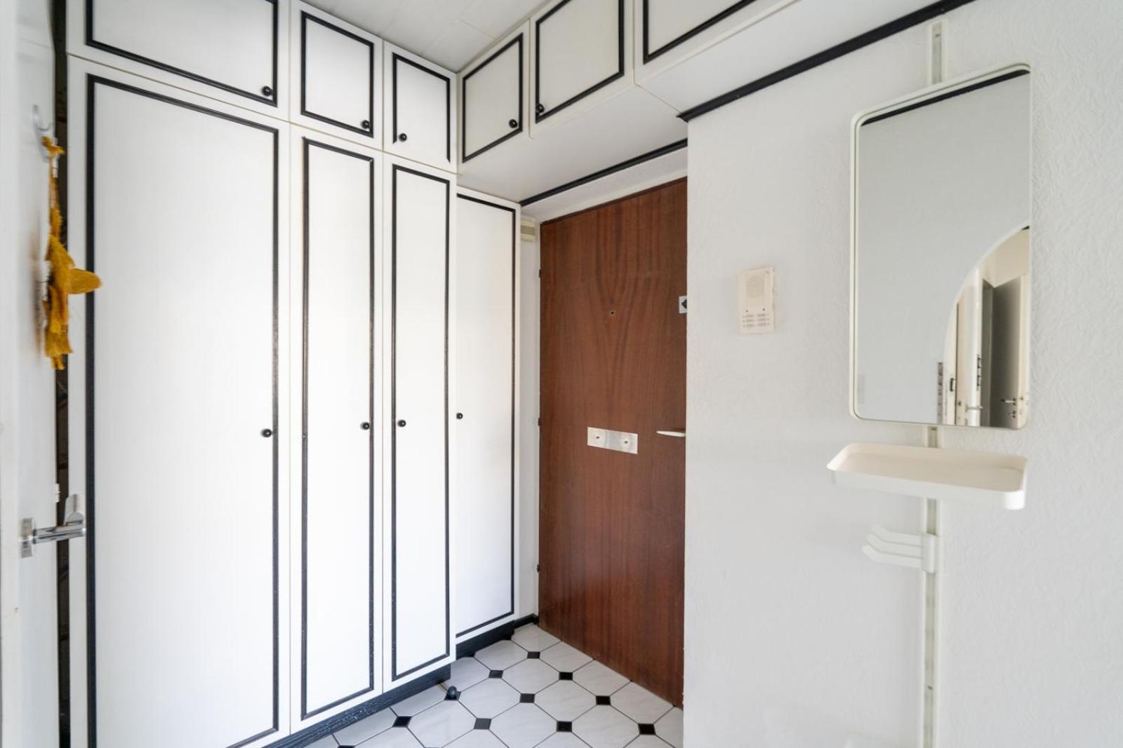 Two Bedrooms - 85 Squaremeters - 4 Min To U6 Dresdner Str Viena Exterior foto